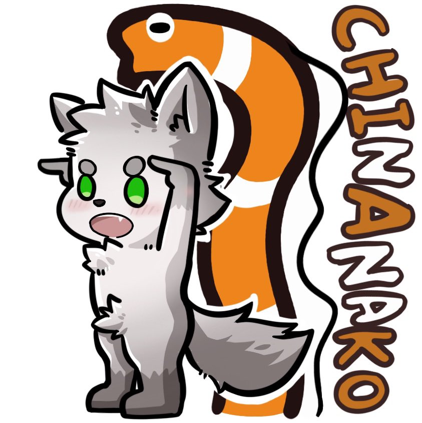 阿昊 (@haozhongqaq) on Twitter photo 