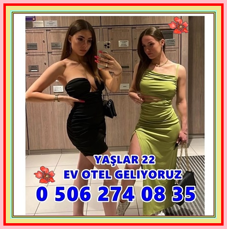 Hector Orellana (@hectoro58303219) on Twitter photo 