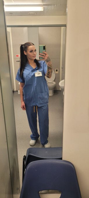 TW Pornstars - Madison Foxx 🔞. Pictures and videos from Twitter. Page 3