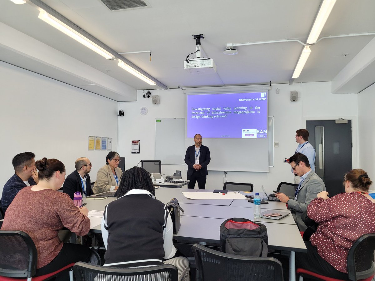 Giorgio Locatelli tweet media