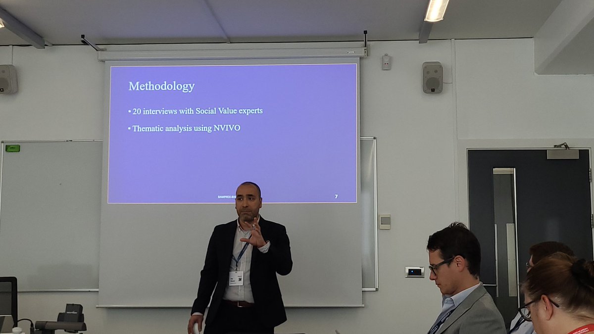 Giorgio Locatelli tweet media