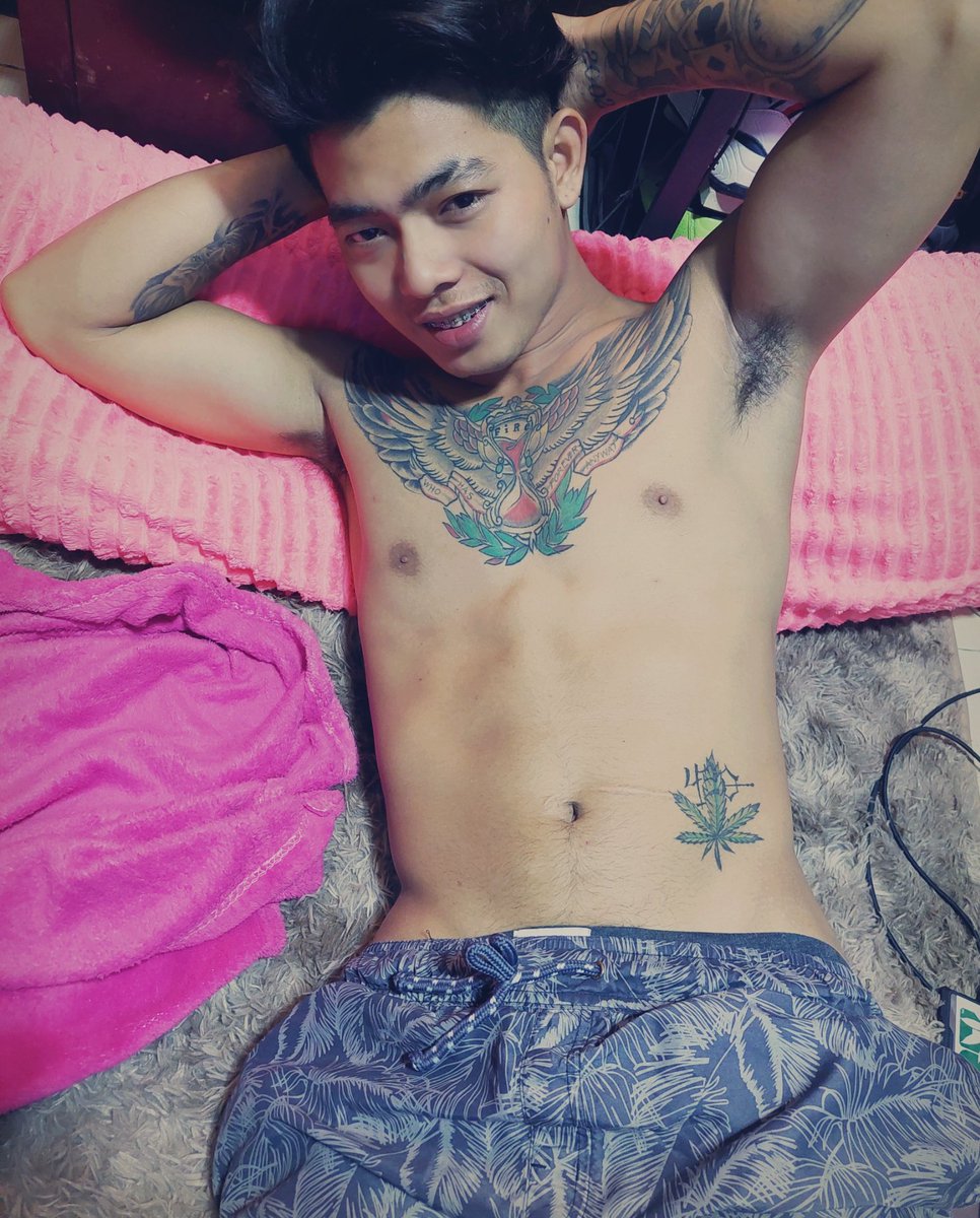 MASAHENIDREW01's tweet photo. Available po ako sa @TheDreamboyzPH sabay tayo ligo 😋 https://t.co/7r0v4K6ll6