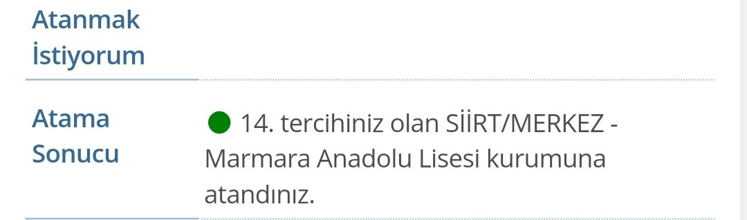 Yasemin Yalım (@yaseminyalim) on Twitter photo 