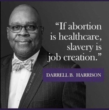 ImWithHer2024's tweet photo. Never forget https://t.co/p7UlQgOQkh
