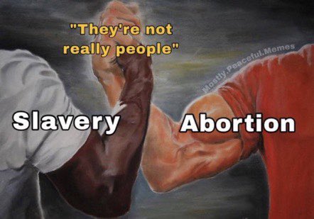 ImWithHer2024's tweet photo. Never forget https://t.co/p7UlQgOQkh