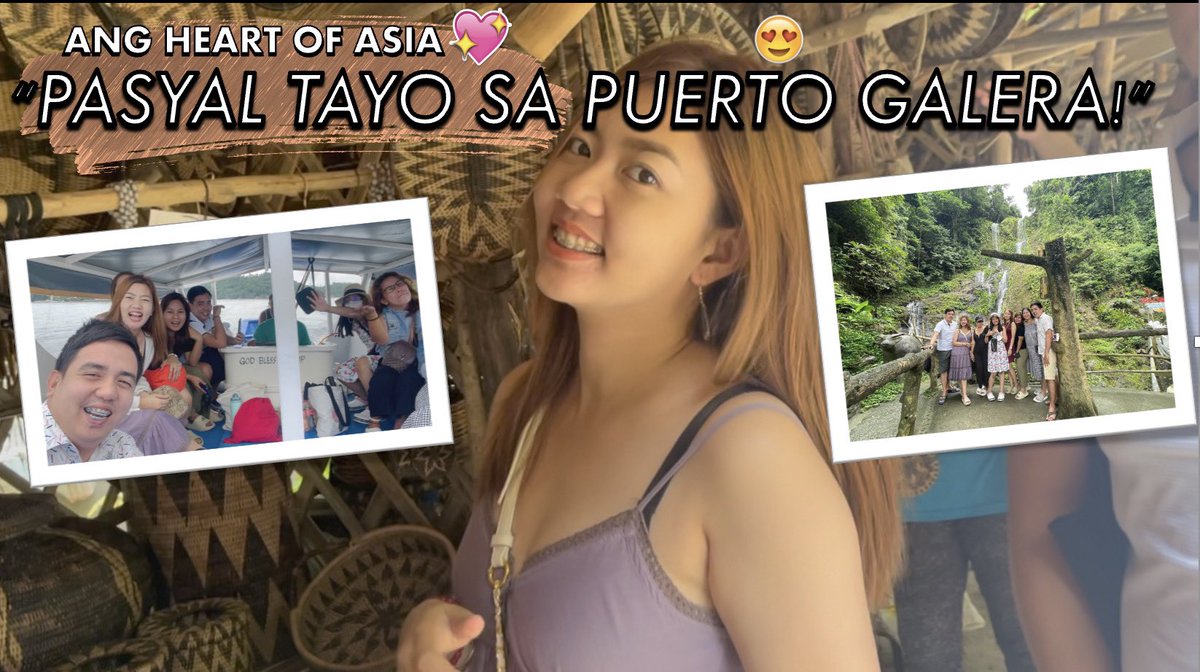 giecayetano's tweet photo. https://t.co/jLWXaQ3tEZ https://t.co/OJxqNDRlyH