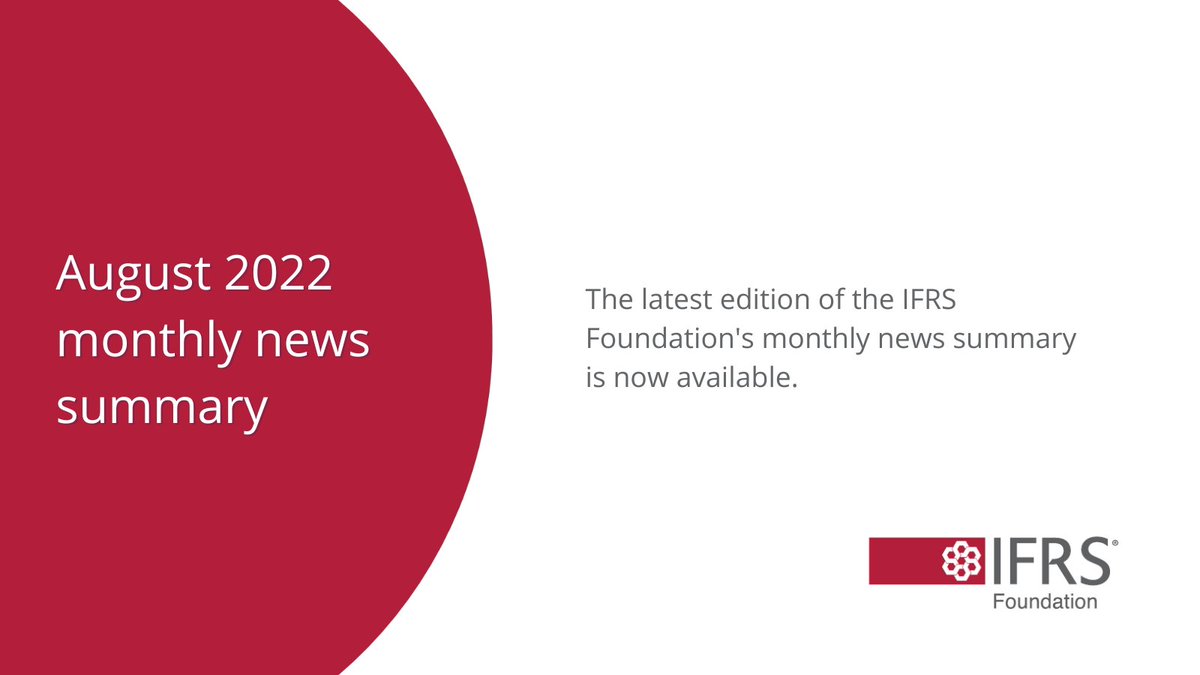 ifrs-foundation-on-twitter-the-ifrs-foundation-s-august-2022-monthly