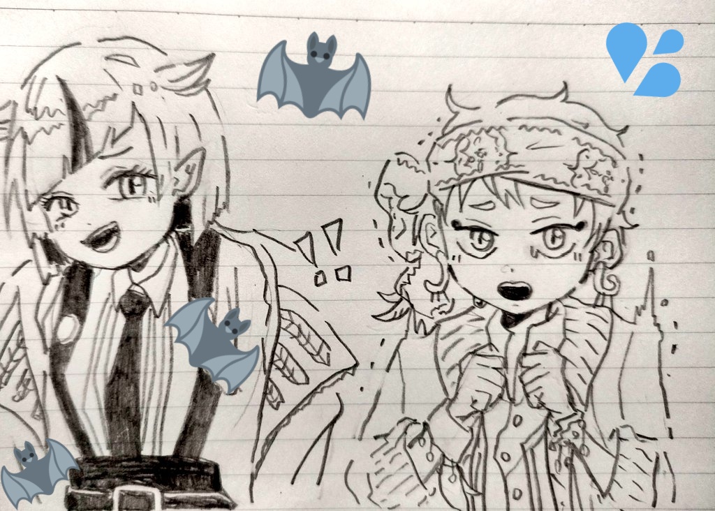 🦇rkgk🦦 