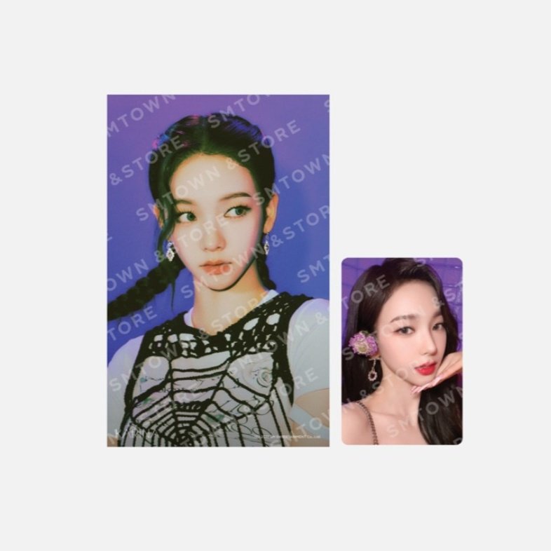 ً slow (@yoojimail) / Posts / X