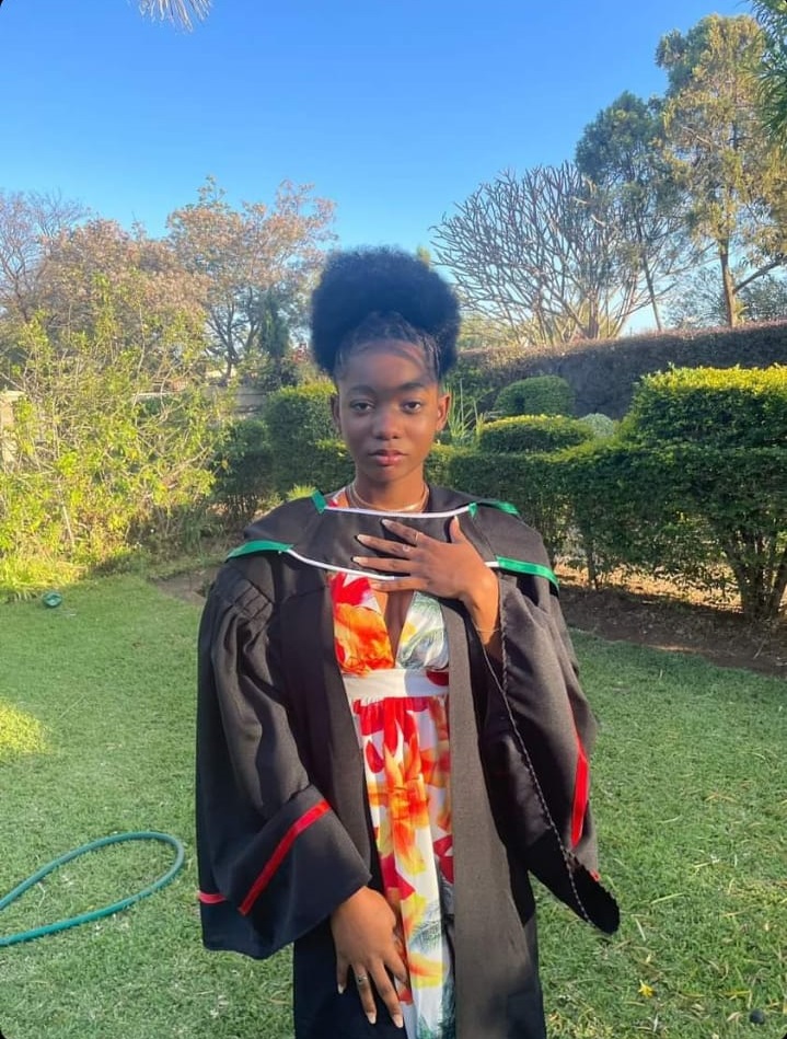 National Gallery in Bulawayo tweet media