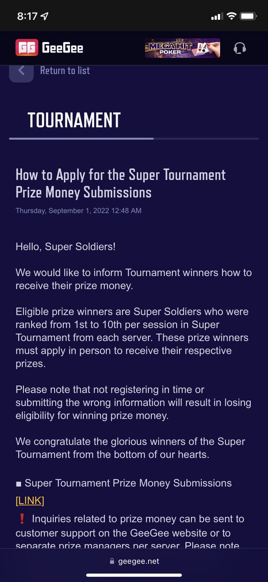 Wtf is this I’m not flying out to Korea. 💀<a href="/playsuperpeople/">SUPER PEOPLE</a>