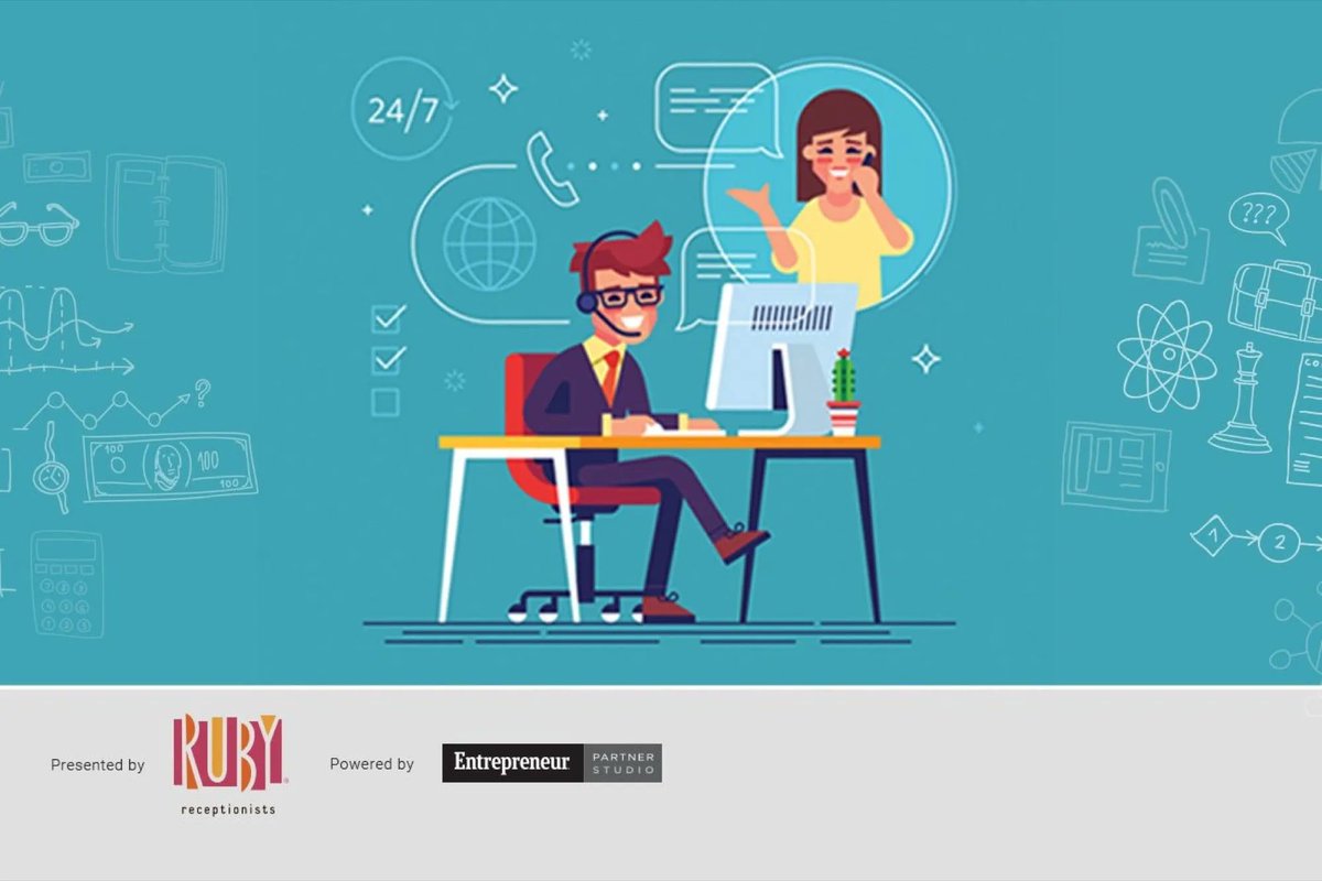 8 Steps to Manage Your Customers Through Change buff.ly/2zg6q9j

#ChangeManagement