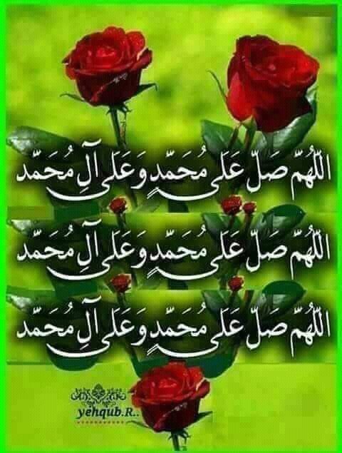 4sinaa's tweet photo. https://t.co/sZNKn3bEQO