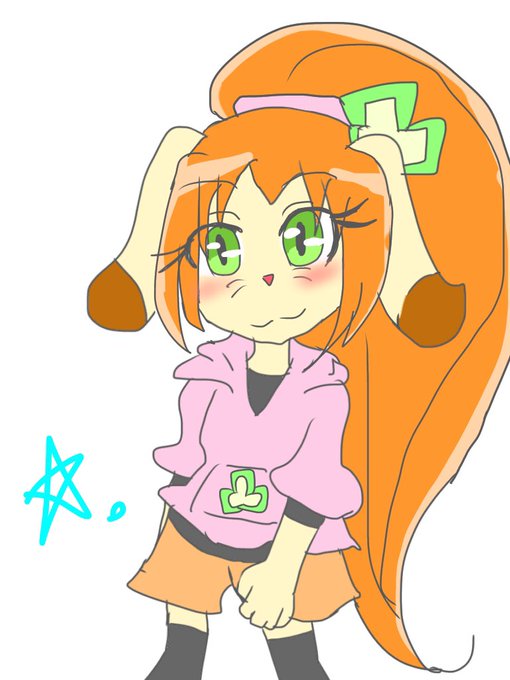 かいけつゾロリのtwitterイラスト検索結果