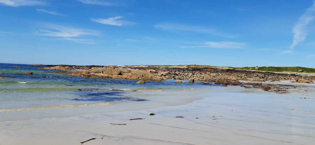 Interested in a career in nursing, optometry, or oral health science @thinkuhi. Come along to an Open Event to find out more @uhinursing <a href="/NHSHJobs/">NHS Highland Recruitment</a> <a href="/NHSHighland/">NHS Highland</a> <a href="/NHSWI/">NHS Western Isles</a> #thinkUHI
Inverness events:
…tion-event-inverness.eventbrite.co.uk  
Stornoway events 
…tion-event-stornoway.eventbrite.co.uk