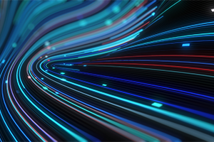 advisory_sc's tweet photo. #ApplicationSecurity is a must for modern #SoftwareDevelopment. This introductory guide explains what application security is, how to approach it, and why it matters.

Read the @krollwire blog to learn more.  

#AppSec #SoftwareDevelopment

https://t.co/dksqwQNhJk https://t.co/0j22xnKHjd