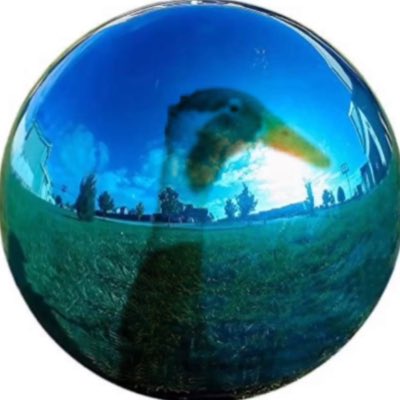 Jummy000_'s tweet photo. #NewProfilePic https://t.co/dtA6Vqvjad