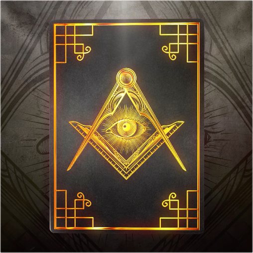 The Square Magazine tweet media