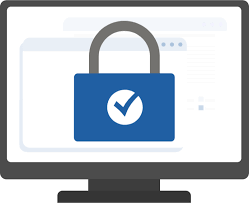 CNIweb's tweet photo. With a holiday weekend approaching (and many more holidays yet to come this year), businesses need to remain vigilant to rising cyberthreats.
https://t.co/iBB1rupwqW

#CyberSecurity #CyberSafety #Phishing #DataProtection https://t.co/dvgPzx9Tys