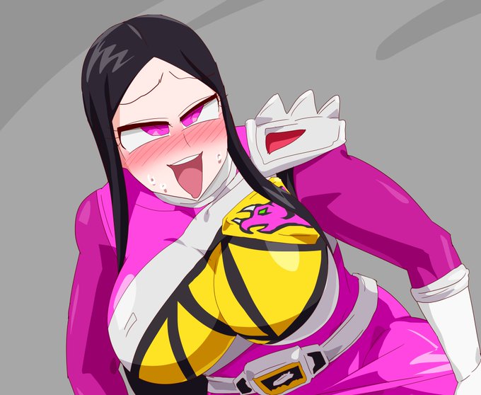 【R-18】コミッションまとめ 投稿しました。
Fantia→ https://t.co/PMAdbIqPve
FANBOX→ https://t.co/ty7h4gKNFj 