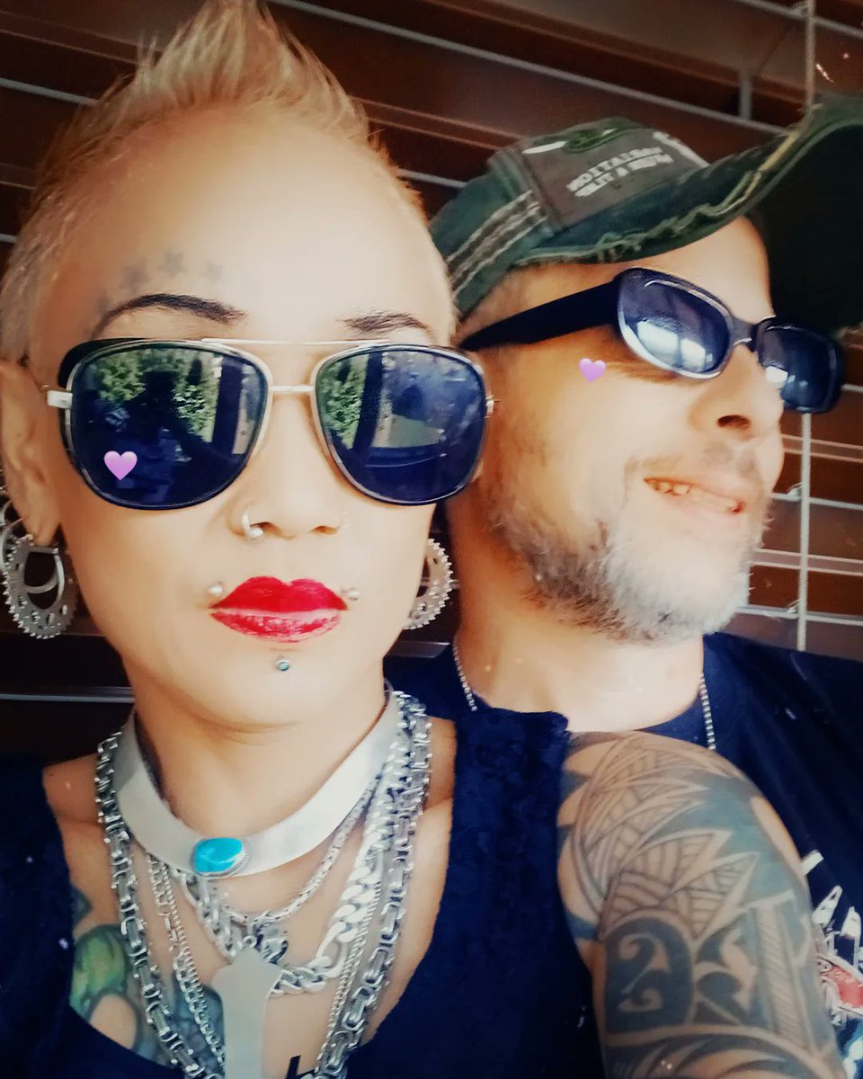 SmoketownTemple's tweet photo. #ShoppingQueen
#AtomicBlaze
#Dominatrix #Master
#bdsm
#enfluencer
#NudeModel
#Dancer
#Blessed
#HSHL888
#Cannabis
#CannabisMistress
#Stoner
#CannabisAdvocate
#Model
#Singer
#Actress https://t.co/VjK6o21Ggh