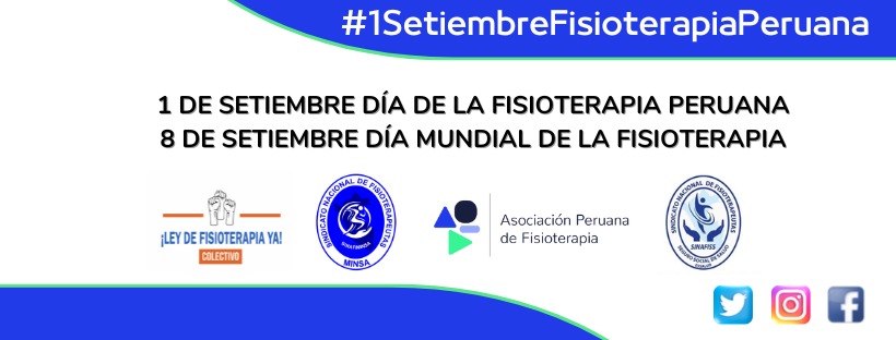 ASPEFISIO's tweet photo. https://t.co/3d29nj891U