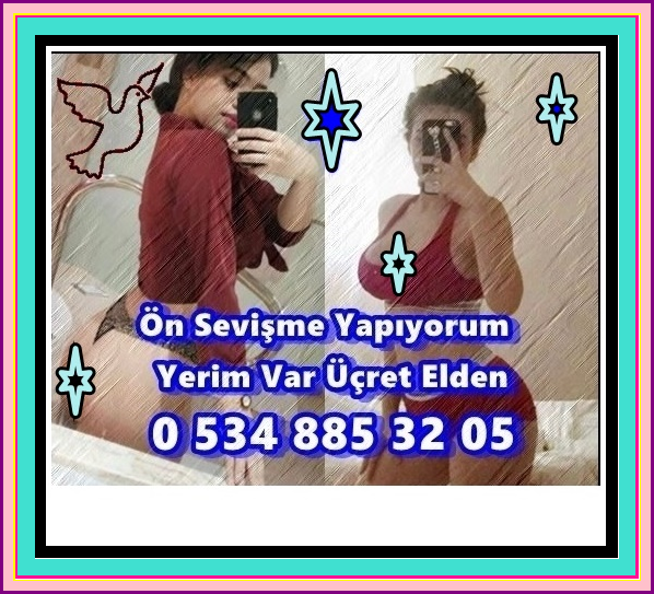 Charly Abaj (@charlyabaj) on Twitter photo 