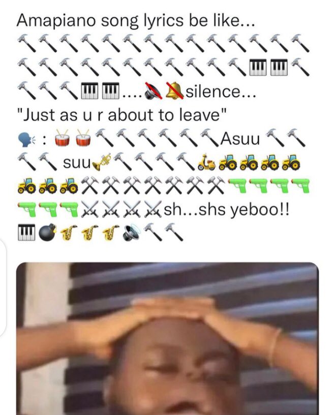 diego_tvm's tweet image. This FRIDAY!! We taking the Amapiano Religion and Vibes to IKD. If you’re in ikorodu Get Me Lit 

Disturbing Orchid Pub alongside  lifestyle @Marking_dj 

Bring on the Wave and Get Your Whistles Ready!!!
 
#amapianovibes #vibesmachine