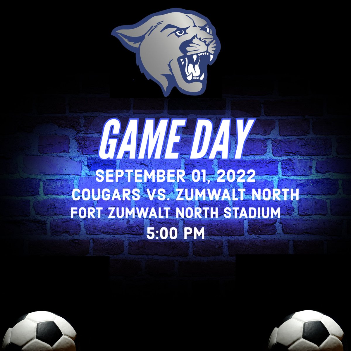 LutheranBoysSoccer tweet media