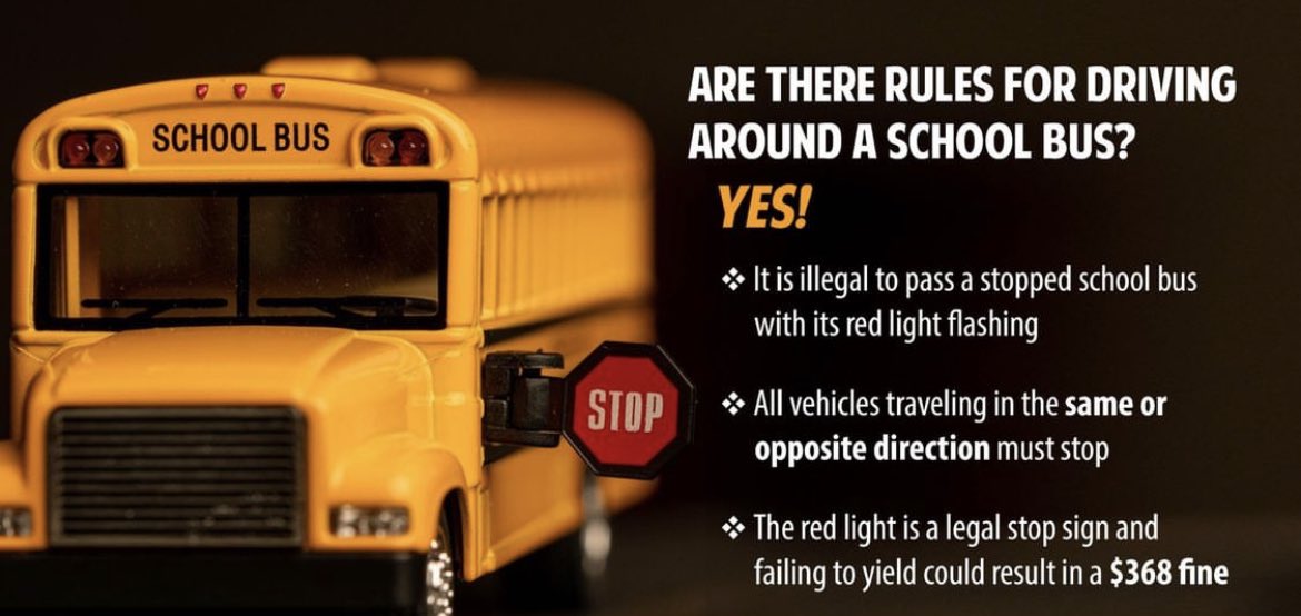 Sunshine Coast RCMP (@coast_rcmp) on Twitter photo 