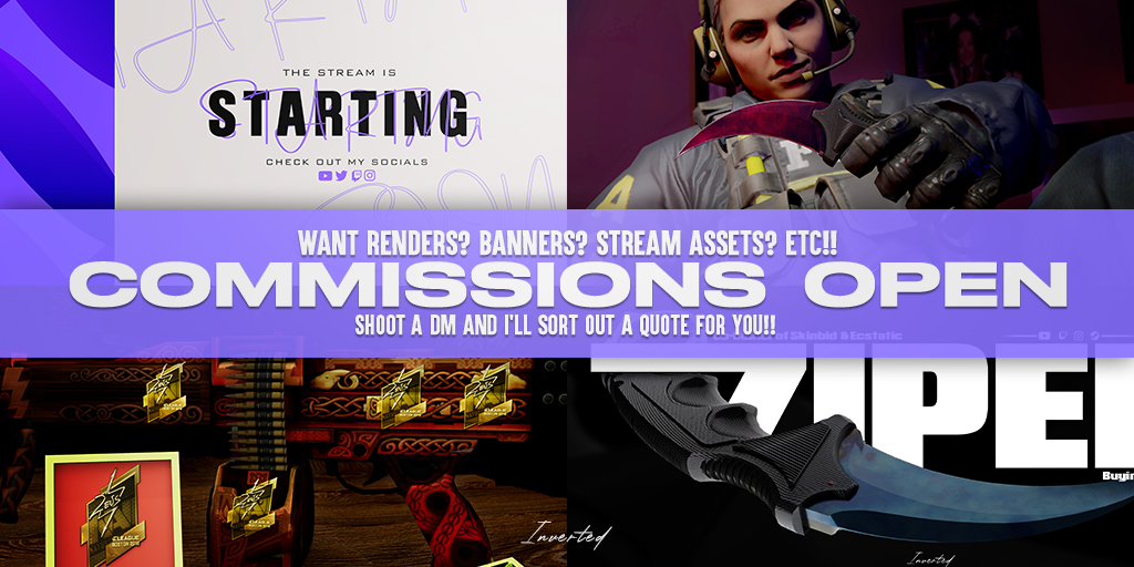 1nverted tweet media