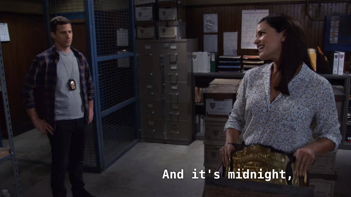 peraltiagothink's tweet photo. the best midnight surprise https://t.co/Q7eUhyHfAn