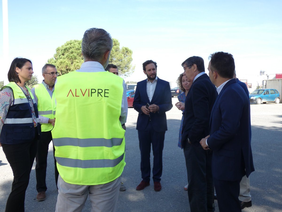 @AlegriadeMonzon tweet media