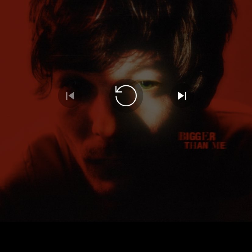 louhoax's tweet photo. THAT WAS ABSOLUTELY FUCKING INSANE. THE BRIDGE?!?!!!!
HIS ACCENT OMFG IMMA CRY BRB https://t.co/Pe6ZyrrmvF