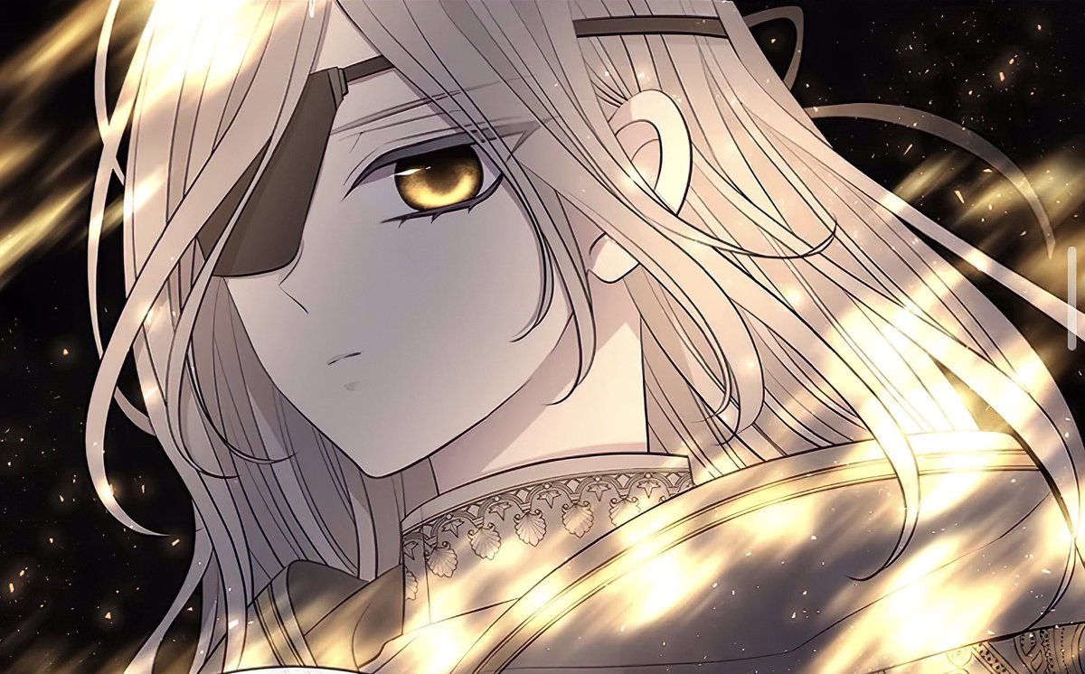 satowarchieve's tweet photo. Charlotte Eleanor, Grand Sorcerer of Mabel. https://t.co/fRiTsYNHsf