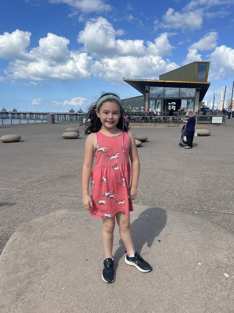 Graham Smith tweet media