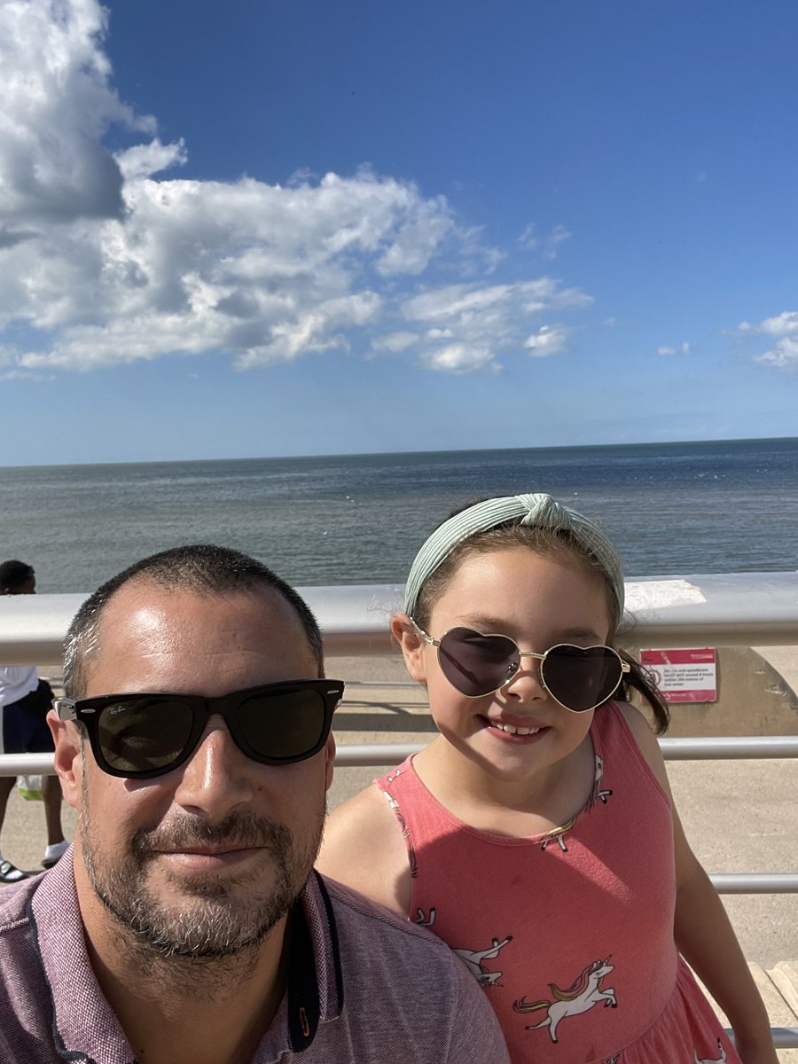 Graham Smith tweet media