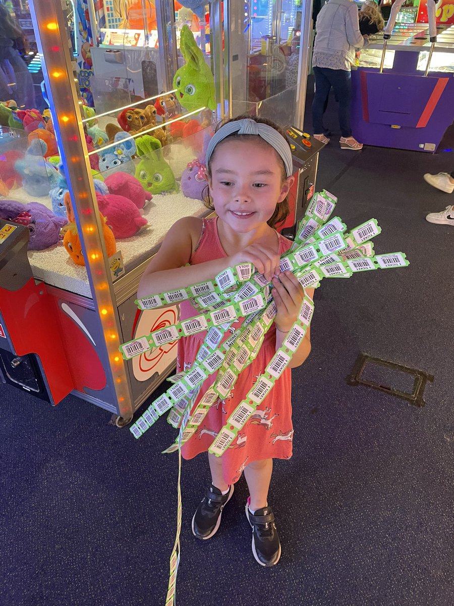 Graham Smith tweet media