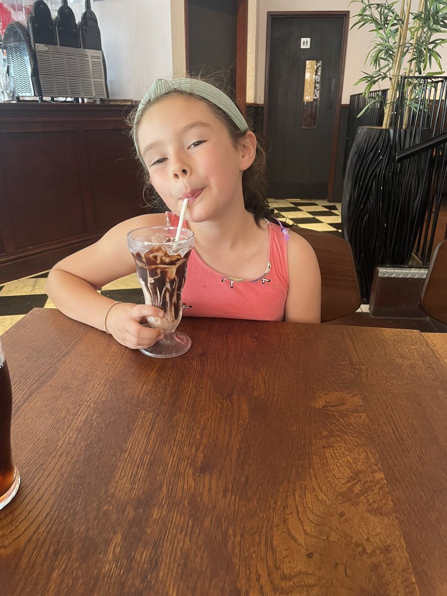 Graham Smith tweet media