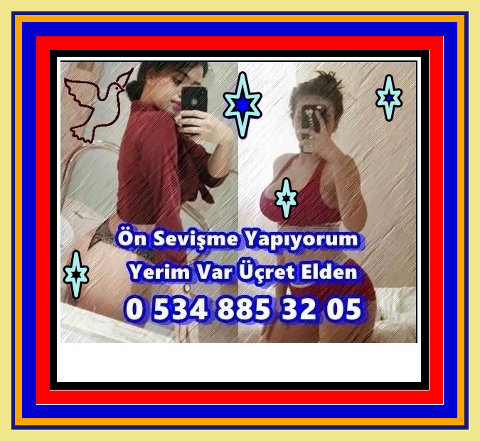 Charly Abaj (@charlyabaj) on Twitter photo 