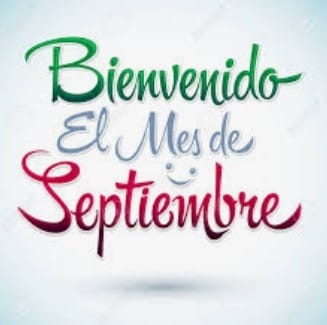 AraceliAguilarM's tweet photo. #Misqueridos #AMLOvers @RedAMLO @MorenaFrancia4T @RESOMigrantes #MujeresConAMLO Que sea un inicio de mes cuajado de bendiciones y abundancia sin límite...¡¡¡Viva México.!!!
#FueraLorenzoCordovaDelINE
#FueraTraidoresAlaPatria https://t.co/ej0fIC6gOP