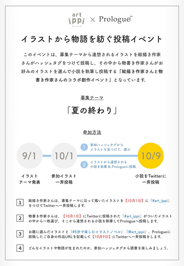 創作 5分で楽しむイラストノベル に参加しました カメノゾ Note