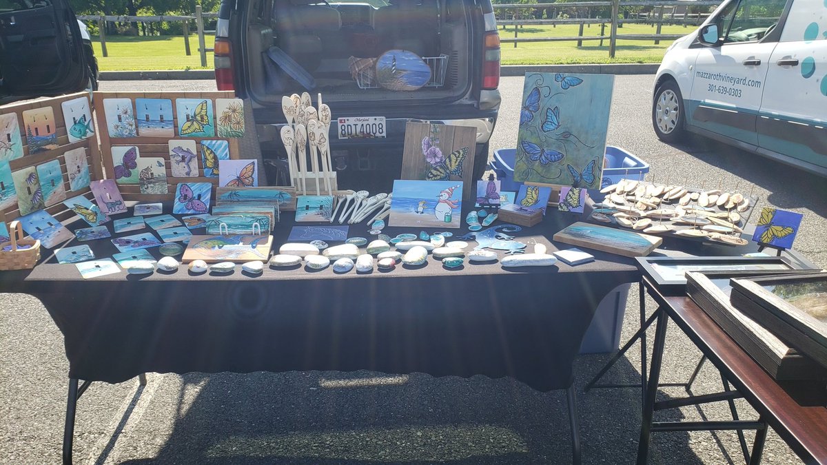 MyersvilleFarmMkt tweet media