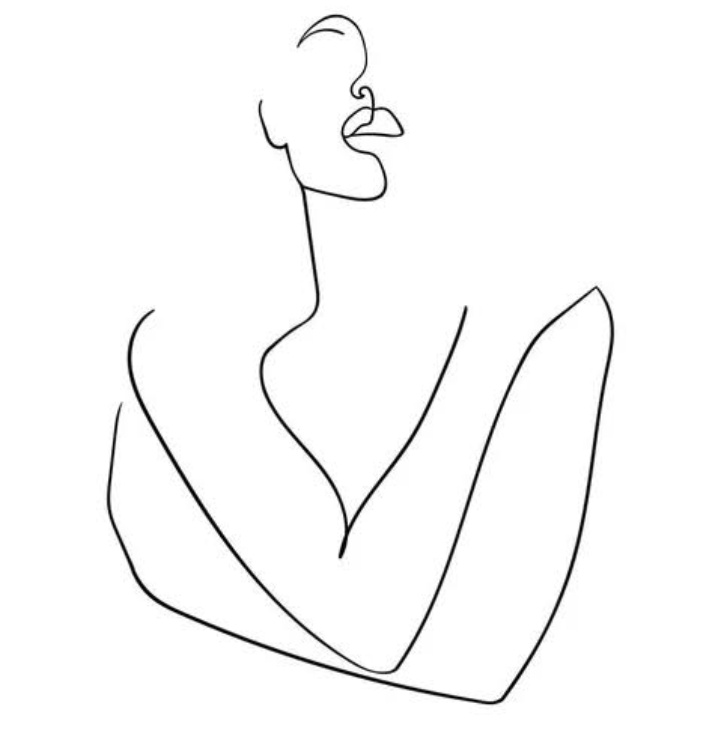 Bugün de kendi kendimizi teselli ettik çok şükür.