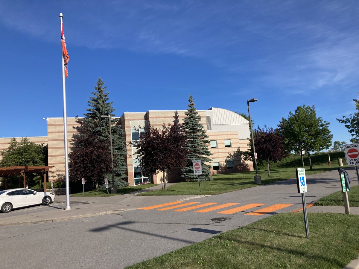 Susan WALSH tweet media