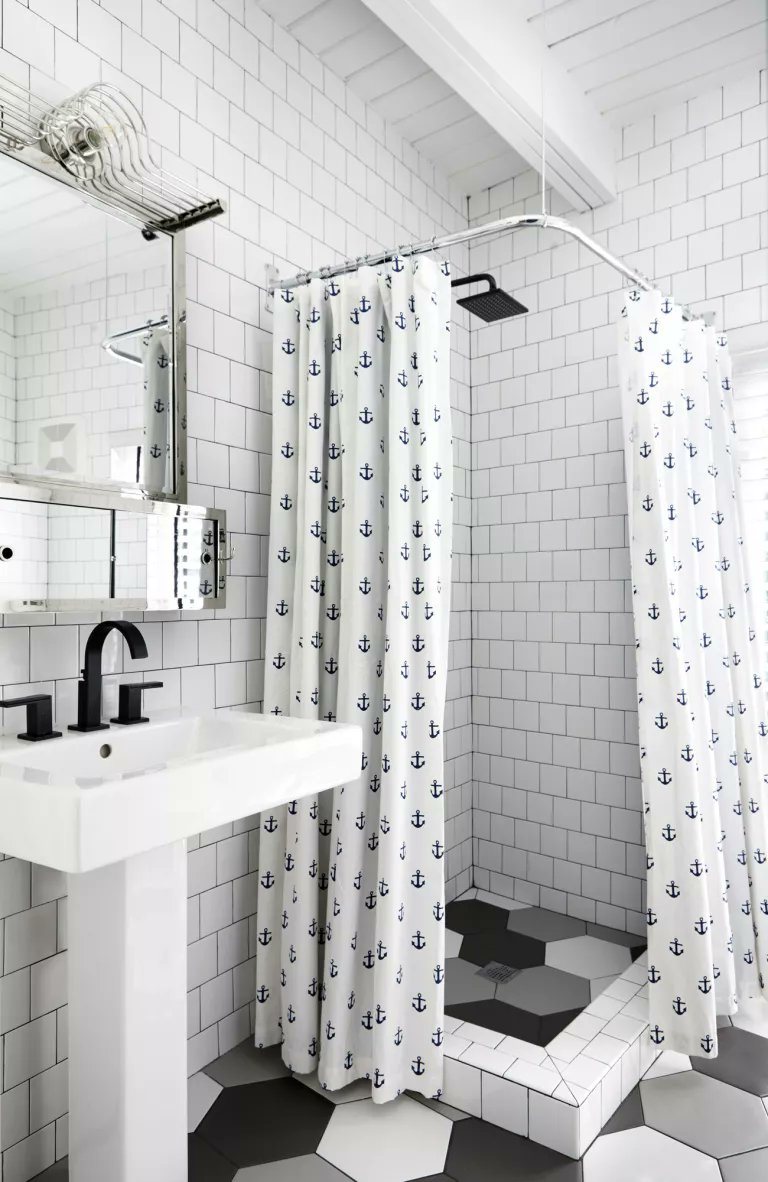 ShawnSturdyHome's tweet photo. A bathroom #remodel is sure to include updating the shower. Here are tiling ideas to consider. #hometips  https://t.co/ktbv2zorZP https://t.co/8pCV4qJbYm