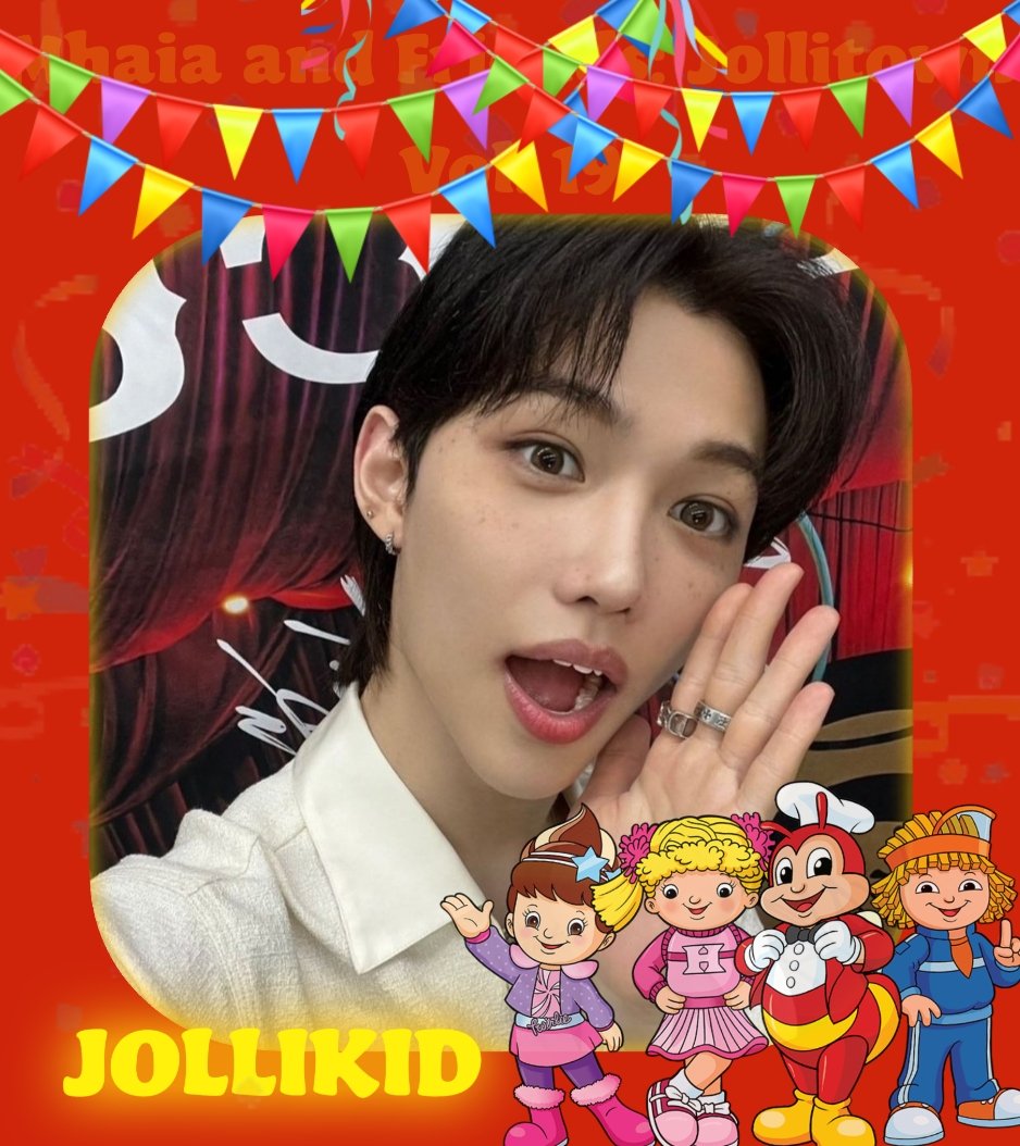 ronfythe's tweet photo. ⠀⠀⠀⠀  ⠀⠀⠀ㅤㅤ⠀⠀  ⠀⠀⠀⠀⠀  ⠀⠀⠀⠀⠀  ⠀
                    
               sns update      ronfythe
⠀         O9. 01. 2O22.  —  09 : O5 PM ⠀⠀⠀⠀  ⠀⠀⠀⠀⠀  ⠀          happy birthday mhaiaaaaaa
⠀⠀⠀⠀  ⠀ ⠀⠀⠀  ⠀⠀⠀⠀⠀  ⠀
⠀⠀⠀⠀ https://t.co/AagT8w4383