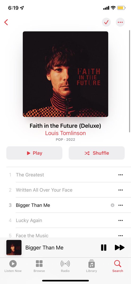 369otheb's tweet image. lo veo y quiero llorar 😭😭😭