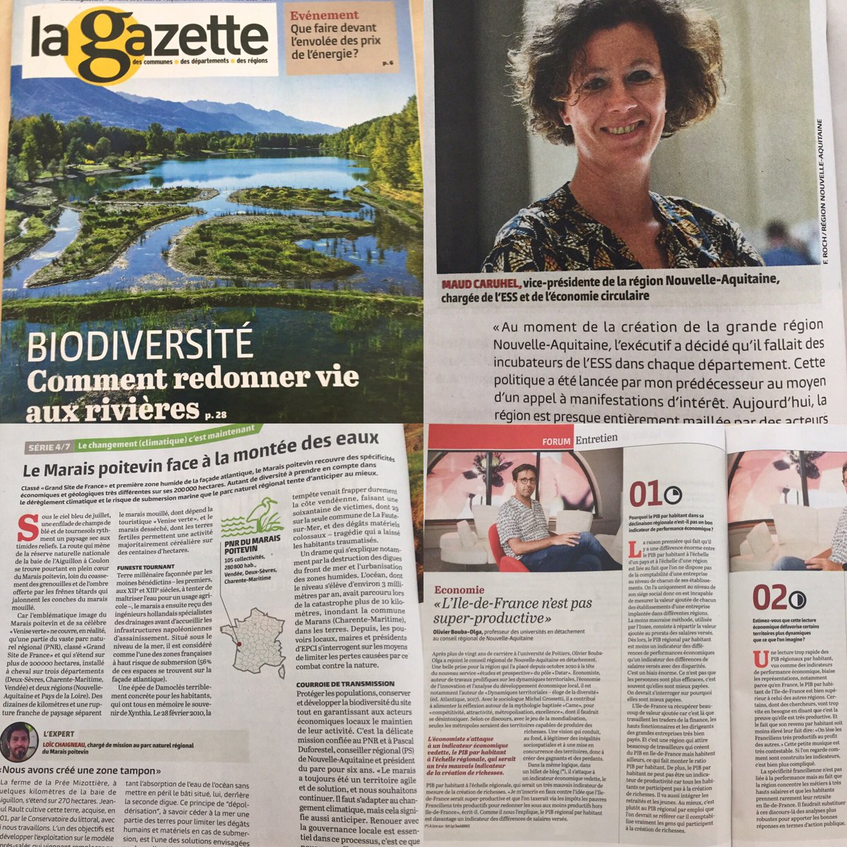 duforestel tweet media