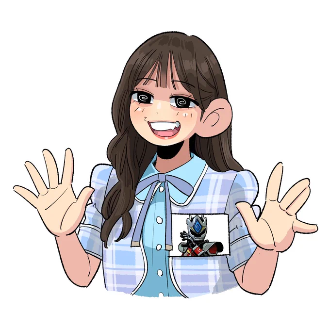 徳島#日向坂で会いましょう #濱岸ひより 